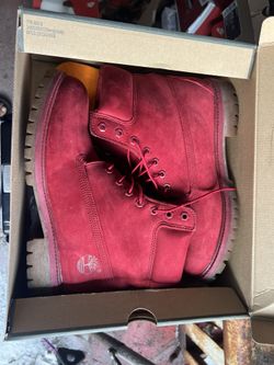 Men’s Shoes Size 9-9.5-10