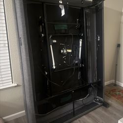 Adjustable Base Queen