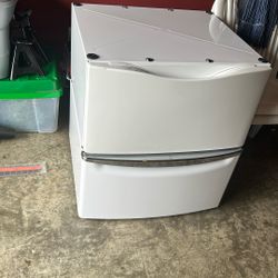 Whirlpool 