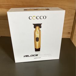 Cocco 