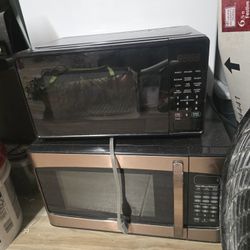 $20 Both. Its Works Great