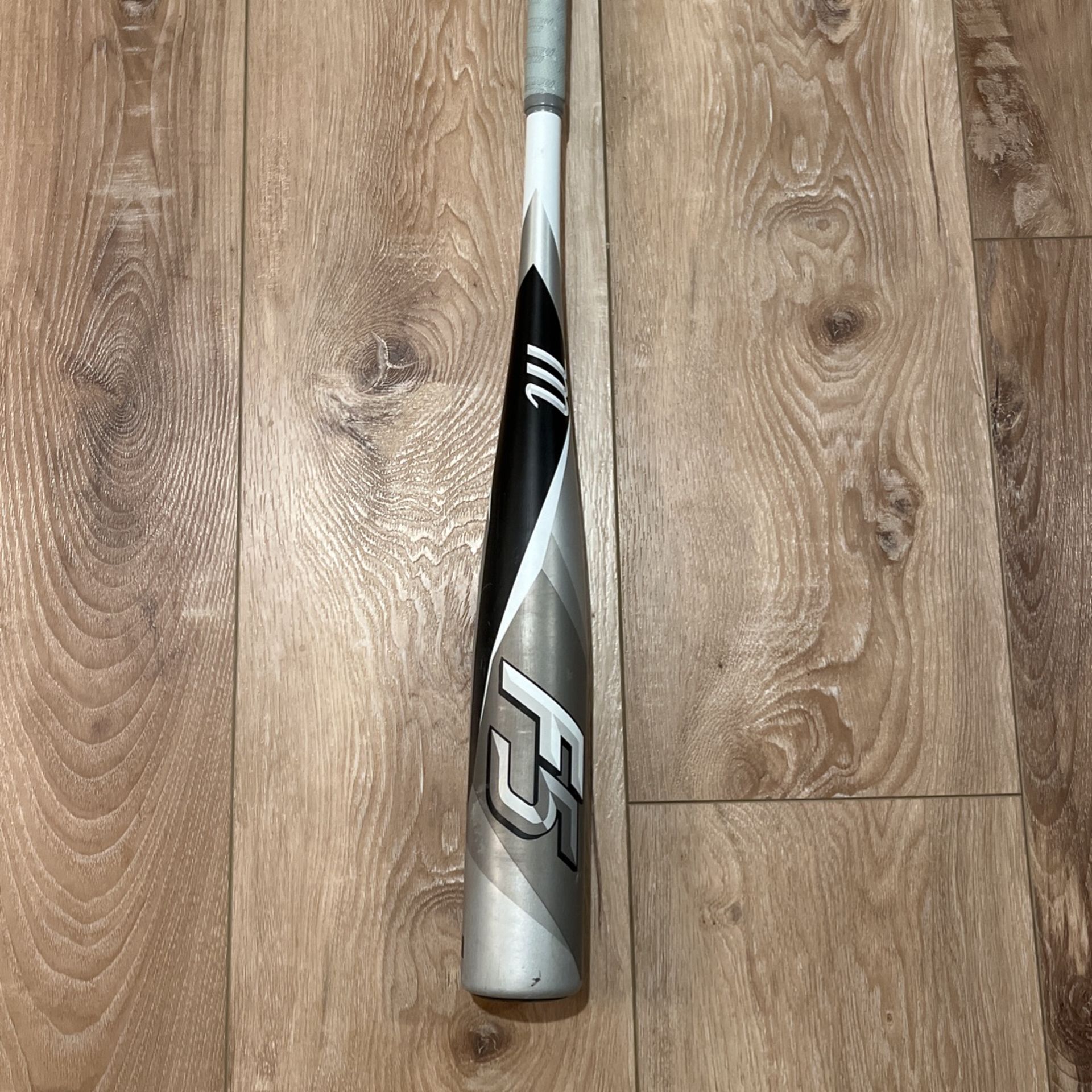 Baseball Bat: Marrucci F5 USSSA 31in 26oz