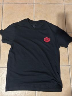 True Religion