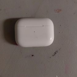 Air Pod Pros Gen 2