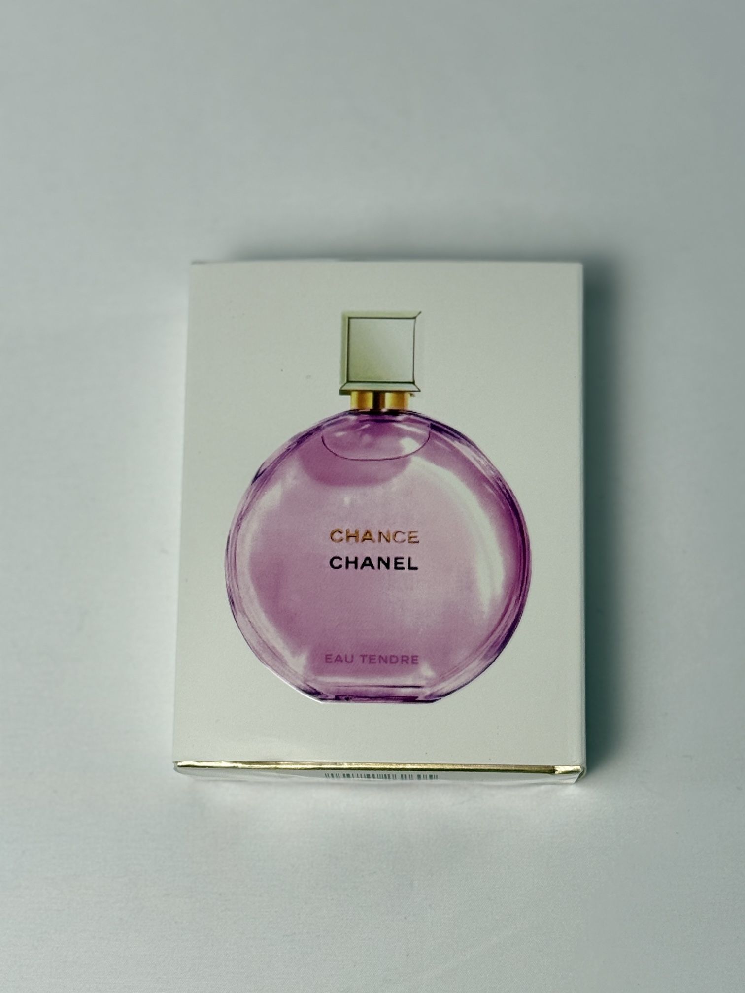 Chanel Women’s Perfumes