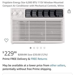 Bought Last Summer Only Used 2 Months