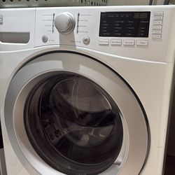 Kenmore Washer $350 Obo