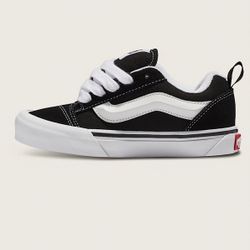Kids Vans 