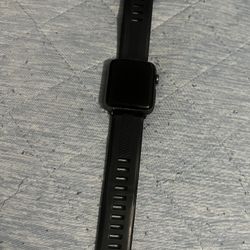 Apple Watch 3G 42mm