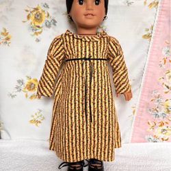 Josefina montoya doll