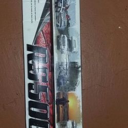 Rancho RS5152 Shock Absorbers
