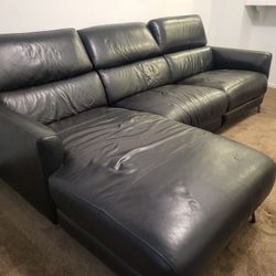 Couch Sofa