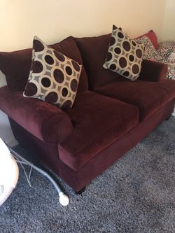 Sofa