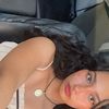 Jennifer Nadcel