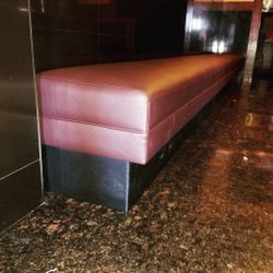 ✔✔✔Taller de Tapiceria✔✔✔