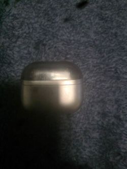 Samsung galaxy pro 3
