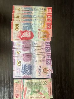 Mexico