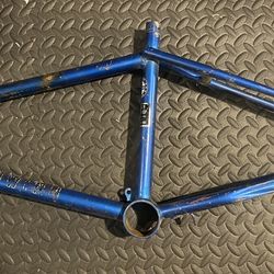 Schwinn scrambler 36 36 for sale hotsell