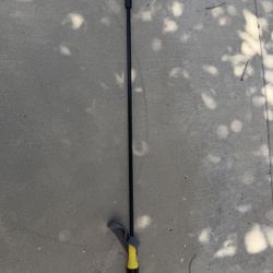 SKLZ Hitting Stick