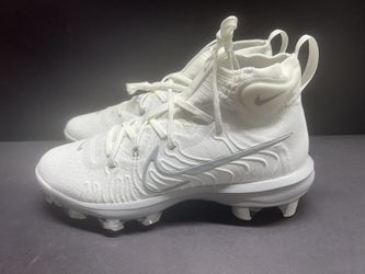 Nike Alpha Juaraxhe  Nxt BaseballMens Sz 9