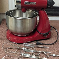 Mixers for sale - New and Used - OfferUp