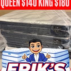 Mattresses Colchones 