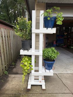Plant stand for sale