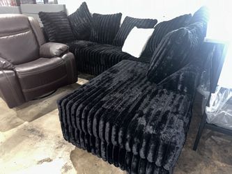 🖤 🔥 NEW! Luxury Comfort Collection – Black Edition 🔥