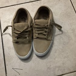 Vans  Shoes 