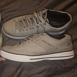 Mens Size 11 Shoes