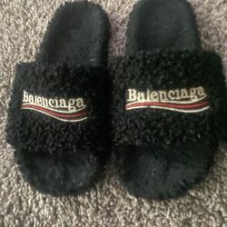 Belenciaga