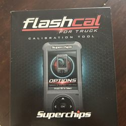 Super chips GMC Chevy 