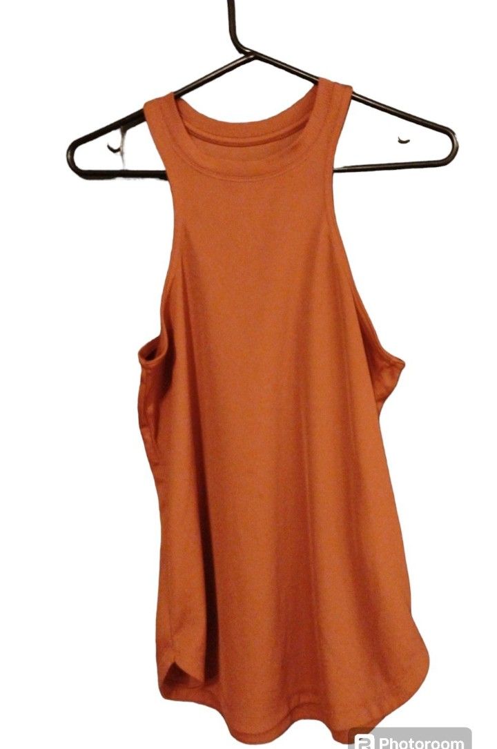 Nike Dri Fit Tank
