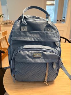 Diaper Bag