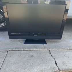 Polaroid Tv 