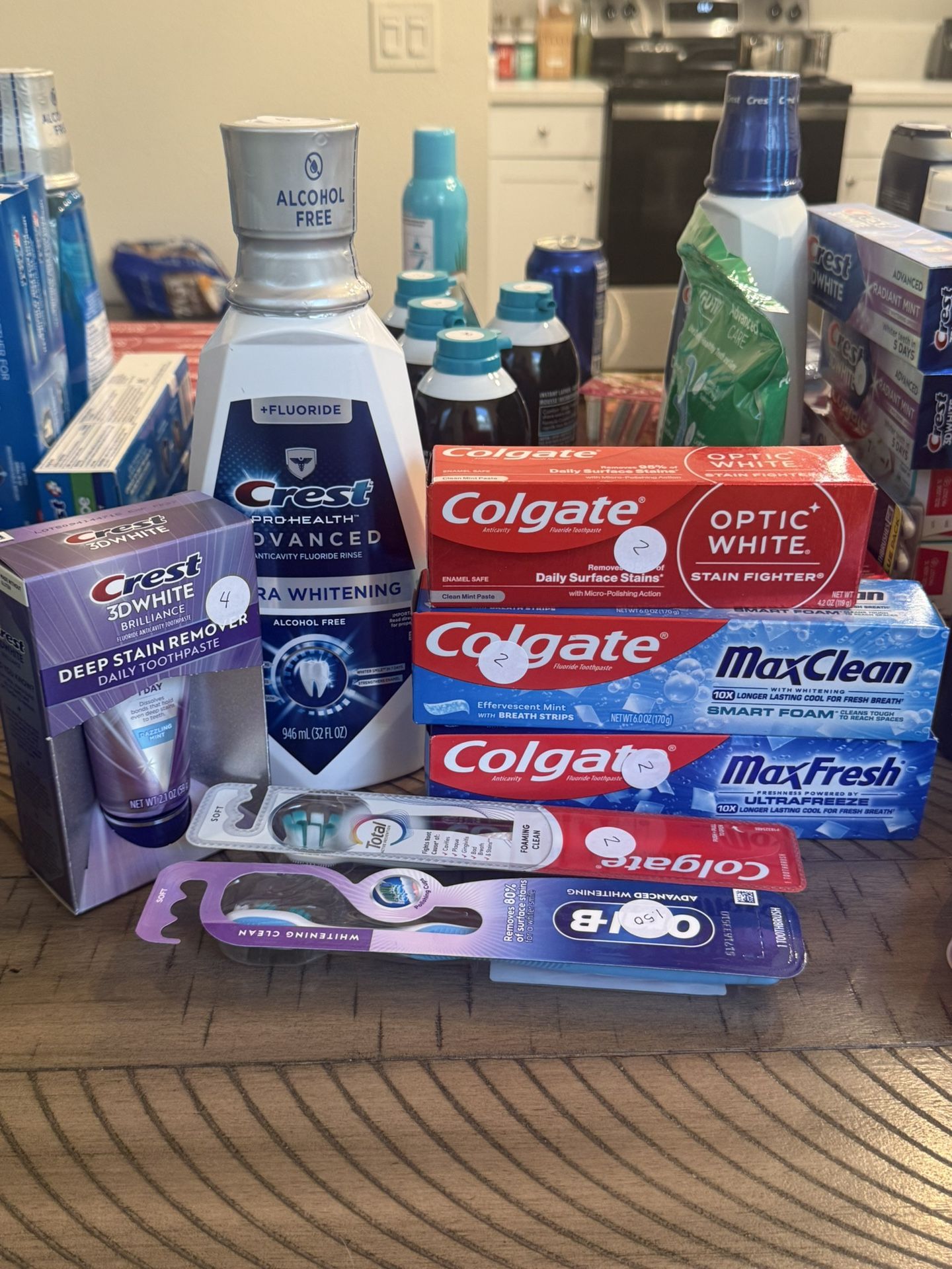 Couponing Bundle‼️