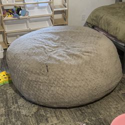 XL Bean Bag