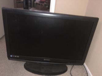 Emerson tv