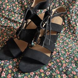 Size 10 