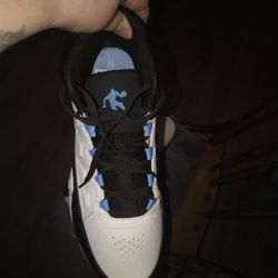 Sneakers Men's Size 13