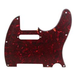 Telecaster Pick Guard scratch plate