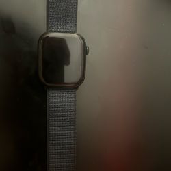 Apple Watch Series 10 