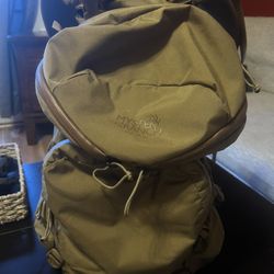 Mystery ranch Pop Up 28 Backpack