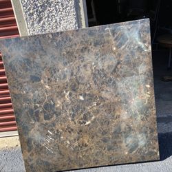 Counter Height Table