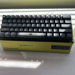 Corsair K70 Pro Mini