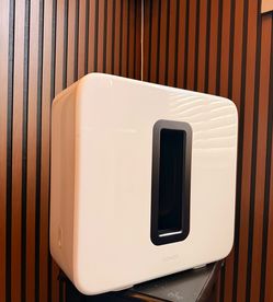 Sonos Sub Gen 3