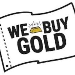 💰 I BUY GOLD 💰