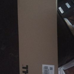 Dell Keyboard