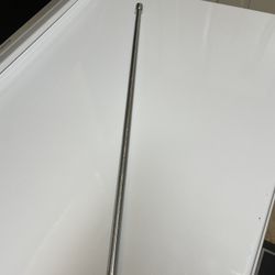 Snap-On Tools 3 Inch Drive 24 Inch Long Extension