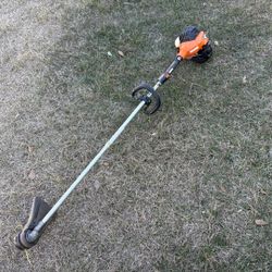 Echo Weed Eater